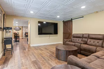 159 Henry Hill Road, Buxton, ME 04093 - Photo 48