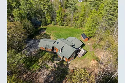 159 Henry Hill Road, Buxton, ME 04093 - Photo 2