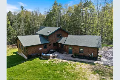 159 Henry Hill Road, Buxton, ME 04093 - Photo 66