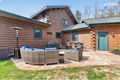 159 Henry Hill Road, Buxton, ME 04093 - Photo 56
