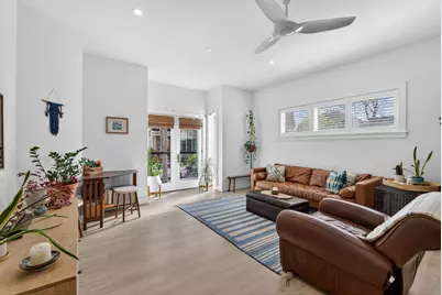 30 Merrill Street #1, Portland, ME 04101 - Photo 16