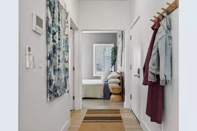 30 Merrill Street #1, Portland, ME 04101 - Photo 10