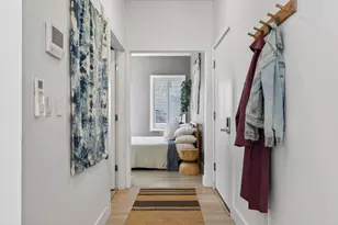 30 Merrill St, Portland, ME 04101 - Photo 10