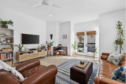30 Merrill Street #1, Portland, ME 04101 - Photo 18