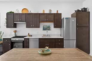 30 Merrill St, Portland, ME 04101 - Photo 16