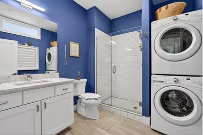30 Merrill Street #1, Portland, ME 04101 - Photo 22