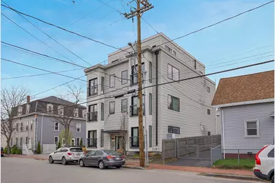 30 Merrill Street #1, Portland, ME 04101 - Photo 8