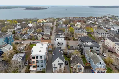 30 Merrill Street #1, Portland, ME 04101 - Photo 30
