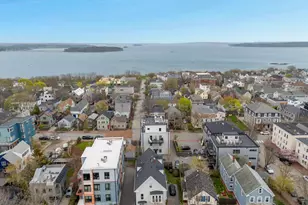 30 Merrill St, Portland, ME 04101 - Photo 30