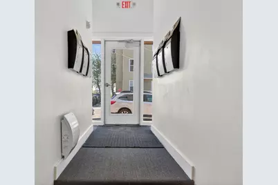 30 Merrill Street #1, Portland, ME 04101 - Photo 28