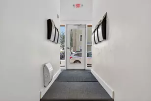 30 Merrill St, Portland, ME 04101 - Photo 28
