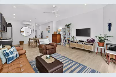 30 Merrill Street #1, Portland, ME 04101 - Photo 18