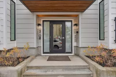 30 Merrill Street #1, Portland, ME 04101 - Photo 1