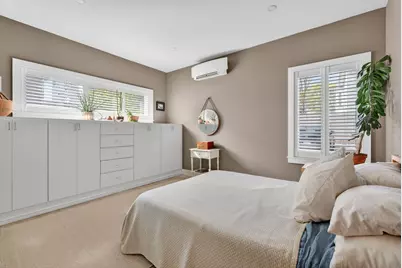 30 Merrill Street #1, Portland, ME 04101 - Photo 4