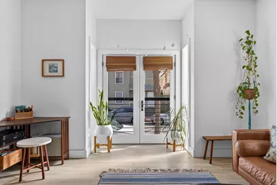 30 Merrill Street #1, Portland, ME 04101 - Photo 2