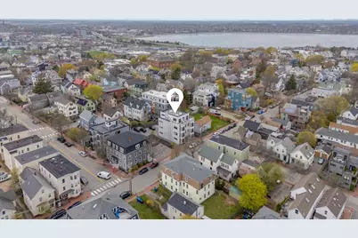 30 Merrill Street #1, Portland, ME 04101 - Photo 32