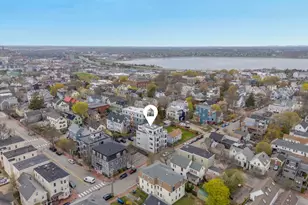 30 Merrill St, Portland, ME 04101 - Photo 32