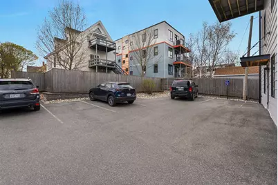 30 Merrill Street #1, Portland, ME 04101 - Photo 28