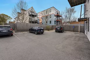 30 Merrill St, Portland, ME 04101 - Photo 28