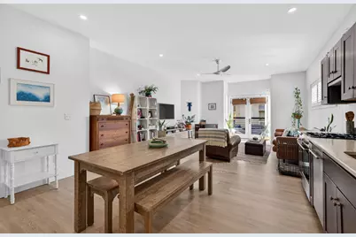 30 Merrill Street #1, Portland, ME 04101 - Photo 14