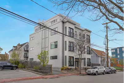 30 Merrill Street #1, Portland, ME 04101 - Photo 6