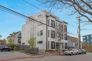 30 Merrill St, Portland, ME 04101 - Photo 6
