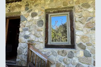 45 Freedom Road, Belgrade, ME 04917 - Photo 12
