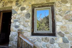 45 Freedom Rd, Belgrade, ME 04917 - Photo 12