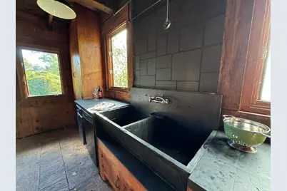 45 Freedom Road, Belgrade, ME 04917 - Photo 62