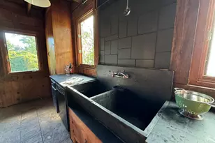 45 Freedom Rd, Belgrade, ME 04917 - Photo 62