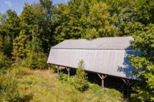 45 Freedom Rd, Belgrade, ME 04917 - Photo 32