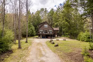 63 Tilson Burke Rd, Bethel, ME 04217 - Photo 2
