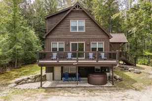 63 Tilson Burke Rd, Bethel, ME 04217 - Photo 34