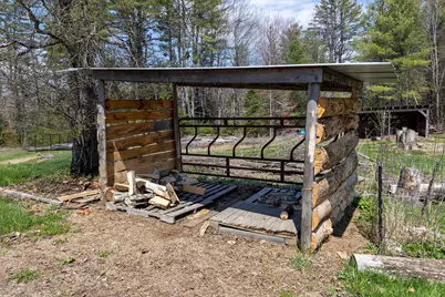 1184 Cardville Road, Greenbush, ME 04418 - Photo 30