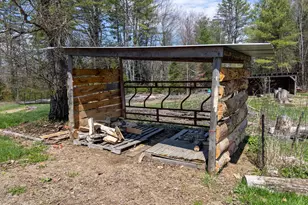 1184 Cardville Rd, Greenbush, ME 04418 - Photo 30