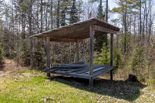 1184 Cardville Rd, Greenbush, ME 04418 - Photo 34