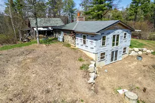 1184 Cardville Rd, Greenbush, ME 04418 - Photo 62