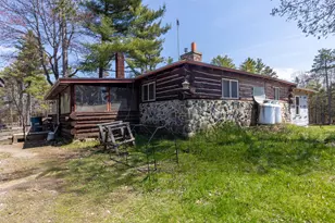 1184 Cardville Rd, Greenbush, ME 04418 - Photo 36