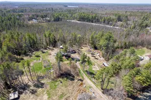 1184 Cardville Rd, Greenbush, ME 04418 - Photo 54