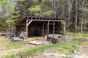 1184 Cardville Rd, Greenbush, ME 04418 - Photo 28