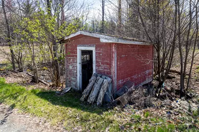 1184 Cardville Road, Greenbush, ME 04418 - Photo 32
