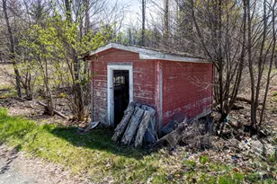 1184 Cardville Rd, Greenbush, ME 04418 - Photo 32
