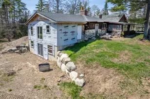 1184 Cardville Rd, Greenbush, ME 04418 - Photo 60