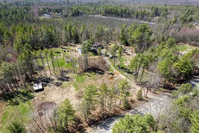 1184 Cardville Road, Greenbush, ME 04418 - Photo 52