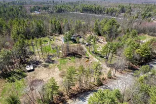 1184 Cardville Rd, Greenbush, ME 04418 - Photo 52