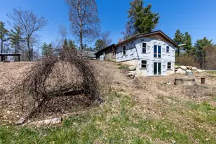 1184 Cardville Rd, Greenbush, ME 04418 - Photo 38