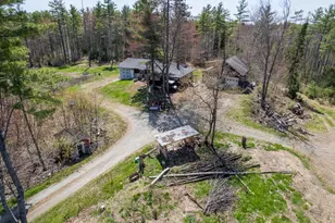 1184 Cardville Rd, Greenbush, ME 04418 - Photo 48