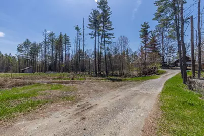 1184 Cardville Road, Greenbush, ME 04418 - Photo 46