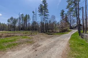 1184 Cardville Rd, Greenbush, ME 04418 - Photo 46