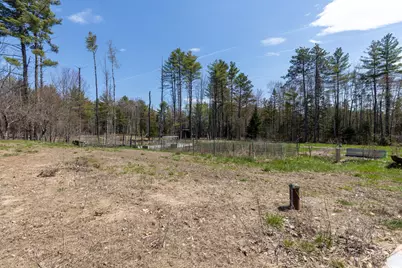 1184 Cardville Road, Greenbush, ME 04418 - Photo 42